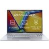 ASUS VIVOBOOK X1605VA-MB1270W