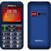Mobiola MB700