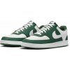 Pánske tenisky Nike COURT VISION LOW IM0459-301 - EUR 47 | UK 11,5 | US 12,5