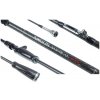 SPORTEX - Prívlačový prút Nobun Special Inline Rod Monopiece 1,8 m 50 g