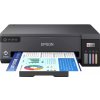 EPSON ink EcoTank L11050, 4800x1200, A3, 30ppm, USB, Wi-Fi