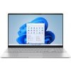 Notebook Asus Vivobook S 15 OLED (S5507QA-OLED006W) strieborný