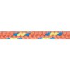 Beal repka 2 mm, 120 m