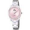 Dámske hodinky Lotus L18795/3 Trendy