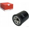 OLEJOVÝ FILTER CADILLAC XLR CHRYSLER 300C CITROEN C4