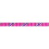 BEAL Cobra Unicore 8,6 mm Golden Dry Barva: fuchsia, Délka: 60 m, Kód dodavatele: BC086C.60GD.F