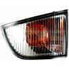 Lampa smerovky TYC 315-0002-3