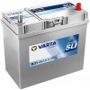 VARTA BLUE Dynamic 12V 45Ah 330A 545 155 033