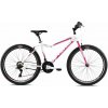 HORSKÝ BICYKEL CAPRIOLO DIAVOLO DX 600 26