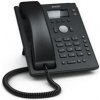 Snom D120 IP