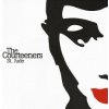 Courteeners - St.Jude [CD]