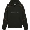 Puma Mercedes Amg Motorsport Hoodie čierna