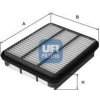 30.785.00 - Vzduchový filter UFI