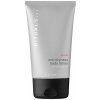 Rituals Telové mlieko Sport (Anti-Dryness Body Lotion) 100 ml