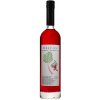 BRECON RHUBARB & CRANBERRY 37,5% 0,7 l (čistá fľaša)