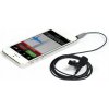 Klopový mikrofón Røde SmartLav+