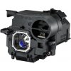 Lampa pre projektor NEC NP-UM361X (NP33LP) varianta: Kompatibilná lampa bez modulu