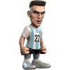 MINIX Football: NT Argentína - LAUTARO