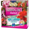 AGRO CS KRISTALON Muškát 0,5 kg