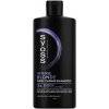 Syoss Blonde & Silver Purple Shampoo šampon pro blond a šedivé vlasy 440 ml