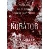 Kurátor - Craven M W