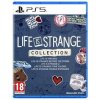 Hra Life is Strange Collection