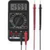 Emos Multimeter MD-220