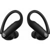 Beats Powerbeats Pro 2 - High-Performance Earbuds - Jet Black mx723ee/a BONUS!