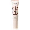 Armani Luminous Silk Skin Tint make-up D4 30 ml
