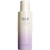 Haruharu Wonder Esencia s probiotikami a extraktom z čiernej ryže Black Rice Probiotic Barrier Essence 120 ml