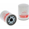 HIFI FILTER hydraulický filter SH 63163