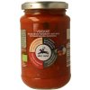 Paradajková omáčka so zeleninou Alce Nero 350 g Alce Nero 350 g