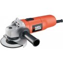 Black & Decker KG701