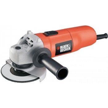 Black & Decker KG701