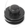 FZS 9032 Cievka pre FZS 2306-E FIELDMANN