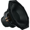 Monacor SP-310CX 10 palca 25.4 cm širokopásmový reproduktor 200 W 8 Ω; SP-310CX
