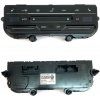 Original OEM 3G8907056D Climatonic VW Passat B8 / Arteon / Tiguan / Tarraco