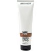 Selective Professional Artistic Flair Ammino Keratin 300 ml