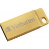 Verbatim Store 'n' Go Metal Executive 64GB 99106