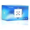 X-Man Tornado V4 3x3 (QiYI) speedcube kocka Farba: Flagship Blue