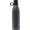 Legami Hot&Cold - Vacuum Bottle - 800 ml - Black uni