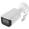 DAHUA IPC-HFW1431T-ZS-2812-S4 Záruka 3 roky