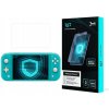 Puzdro 3MK 1UP pre NINTENDO SWITCH LITE 2019