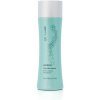 Nu Skin Nuskin ageLOC Nutriol Scalp & Hair Shampoo - šampon pro slabé vlasy, 200ml