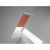 VELUX Zatemňovacia roleta DKL S04 4564SWL, manuálne ovládanie