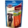 Trixie Premio Chicken Cheese Stripes Light 100 g (TRX31586)