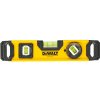 DeWALT DWHT0-43003 - Vodováha Torpedo 25cm