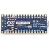 Arduino Nano RP2040 Connect