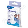 Cosmos sensitive silicone ultra jemná 6x10cm 5ks