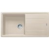 Drez Franke BFG 611 sahara 114.0285.308